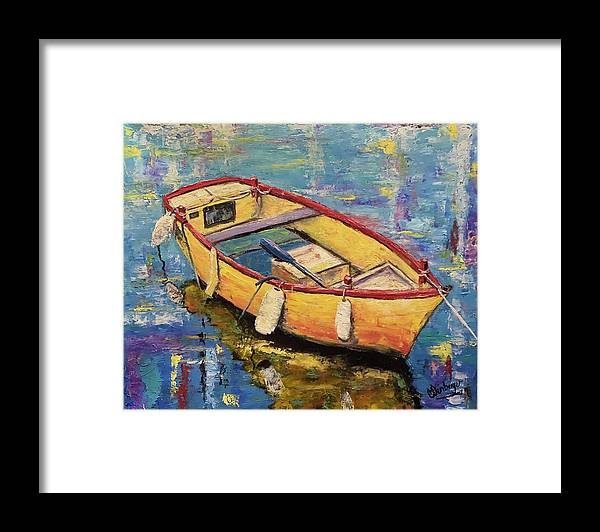 cropped-cropped-yellow-skippy-heather-weinberger-FRAME.jpg